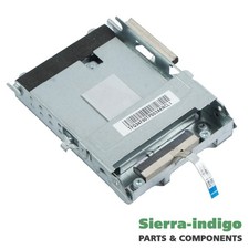 HP 400 G4 Mini Hard Drive