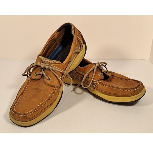 Sperry top sider mens - sperry,