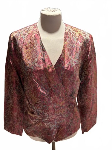 Vintage phase eight - phase, patsy