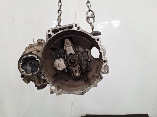 Volkswagen golf mk6 - vw,