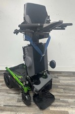 OTTO BOCK XENO STANDING POWER