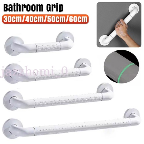 Bathroom grip shower tub - bathroom,