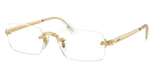 Ray ban eyeglasses arista - ban,