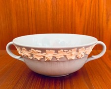 Vintage Wedgwood Queensware