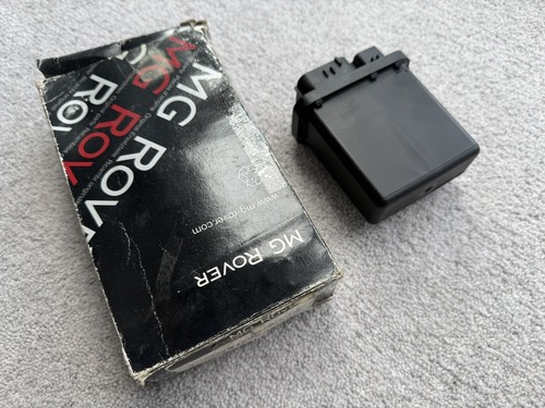 Rover classic mpi mini - rover,