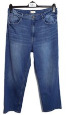 NEW LINDEX EXCELLENT🌺 BLUE