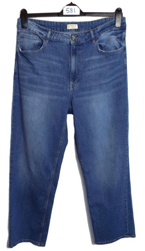 New lindex excellent - lindex, blue