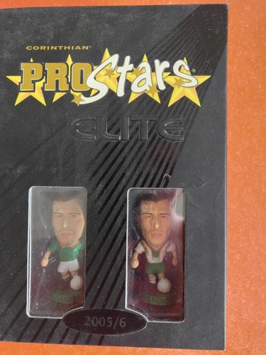Corinthian prostars elite roy - prostars,