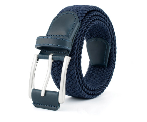 Stretch belts mens womens - stretch,