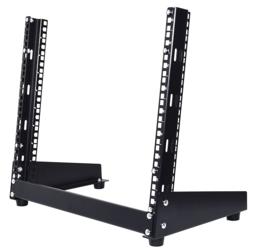 Desktop rack stands come a - (come, as
