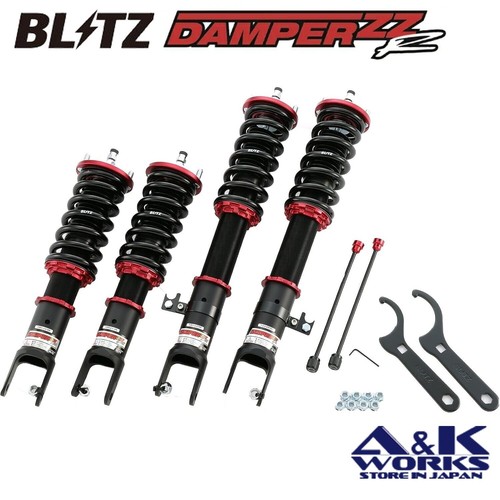 Blitz 92428 full - blitz, full-length