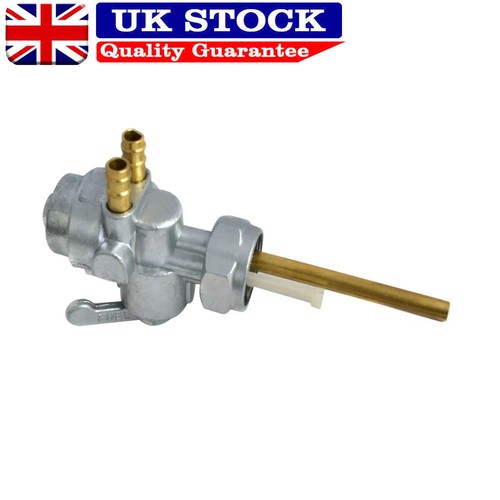 For suzuki t500 - t250, t20