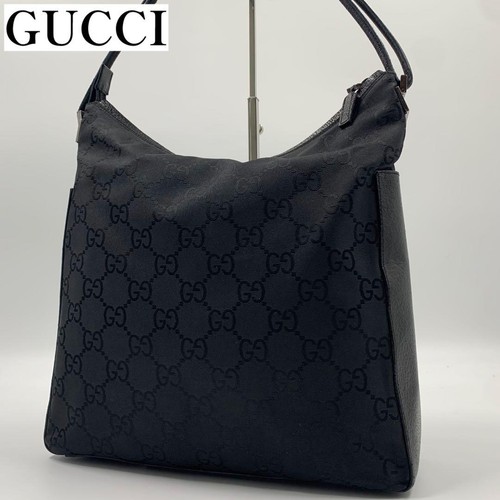 Condition gucci one shoulder - one,