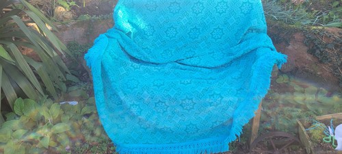 Vintage s st michael - ,
