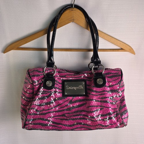 Vtg betseyville betsey - vtg, by