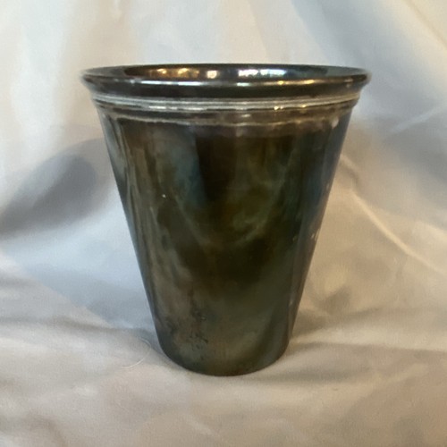 Rogers son silverplate - wm,