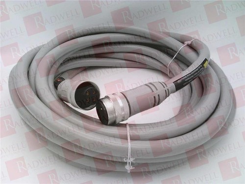 Molex cc4030a48m100 - molex,