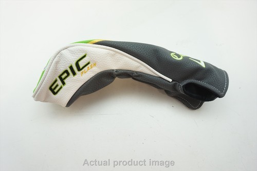 Callaway golf epic flash - golf,