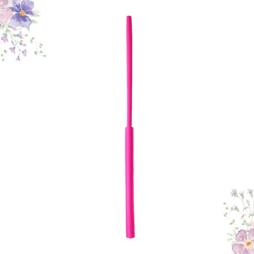 Cleaning instruments musical - cleaning,