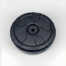 NEW 1x Little Tikes Cozy Coupe