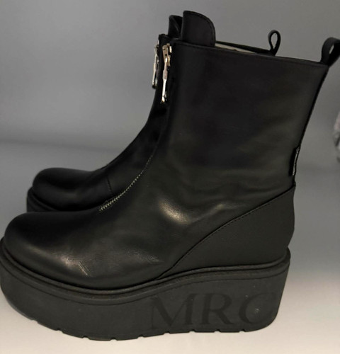 Marco moreo women beatless - marco, women's