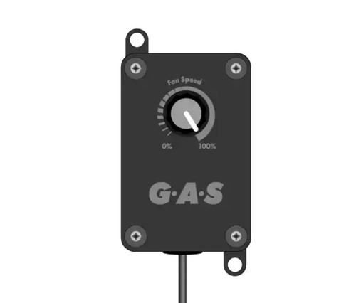 Dimmer manual fan - dimmer,