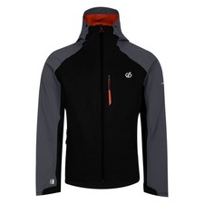 Dare 2B Mens Mountain Series
