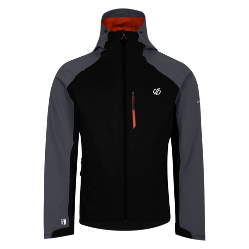 Dare mens mountain - 2b,