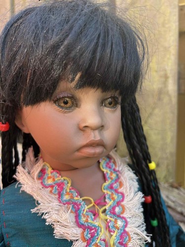 Flossie donna rubert - flossie, by