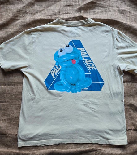Palace tri twister - tri-twister, tri-ferg