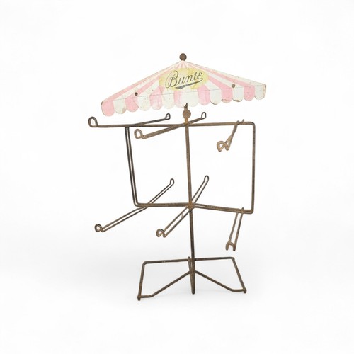 Vintage bunte brothers candy - vintage,