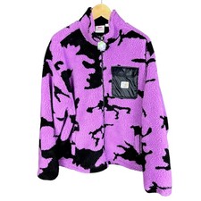 Vans x Ireneisgood Purple &