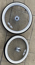 bmx/Lowrider multi  spoke