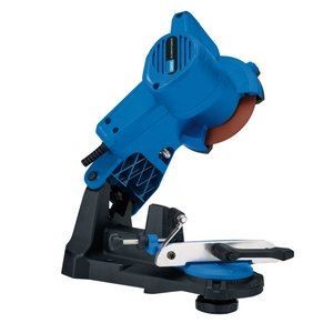 Draper 98485 storm force - storm,