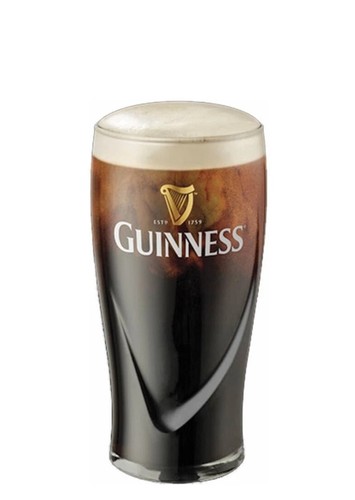 Guinness gravity stout - guinness,