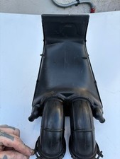 Honda Cbr 600 F3 Ram Air