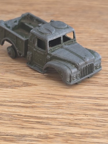 For spares dinky toys - for,