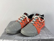 Reebok RealFlex 3R Training