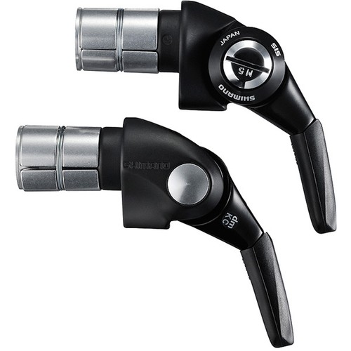 Shimano dura ace bsr1 9000 - shimano,