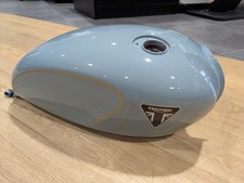 Triumph speed twin - , /