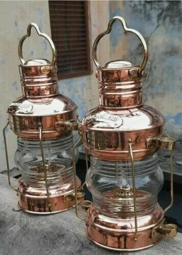 Set pcs nautical - of,