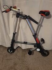 Genuine Sinclair Research