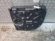 JAGUAR XF LOUD SPEAKER