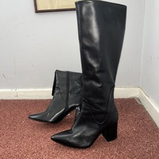 Ladies Clarks Laina85 Black
