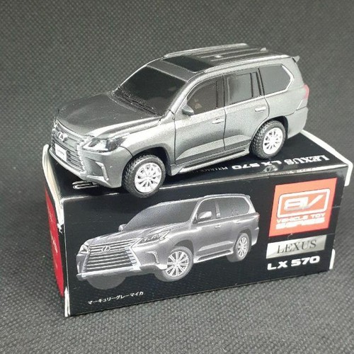 Not for lexus lx570 - for, pull-back