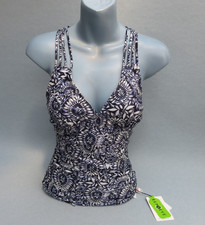 Fat Face Ladies Swim Wear