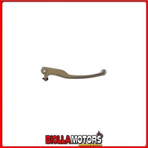 440464 right brake lever
