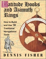 Latitude Hooks and Azimuth