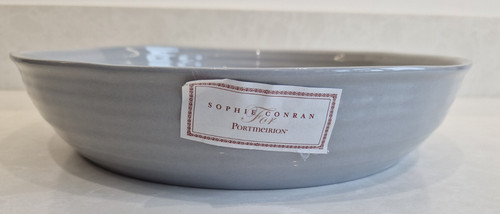 Sophie conran portmeirion - sophie,