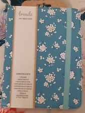 Trendz 6" - 8" Universal